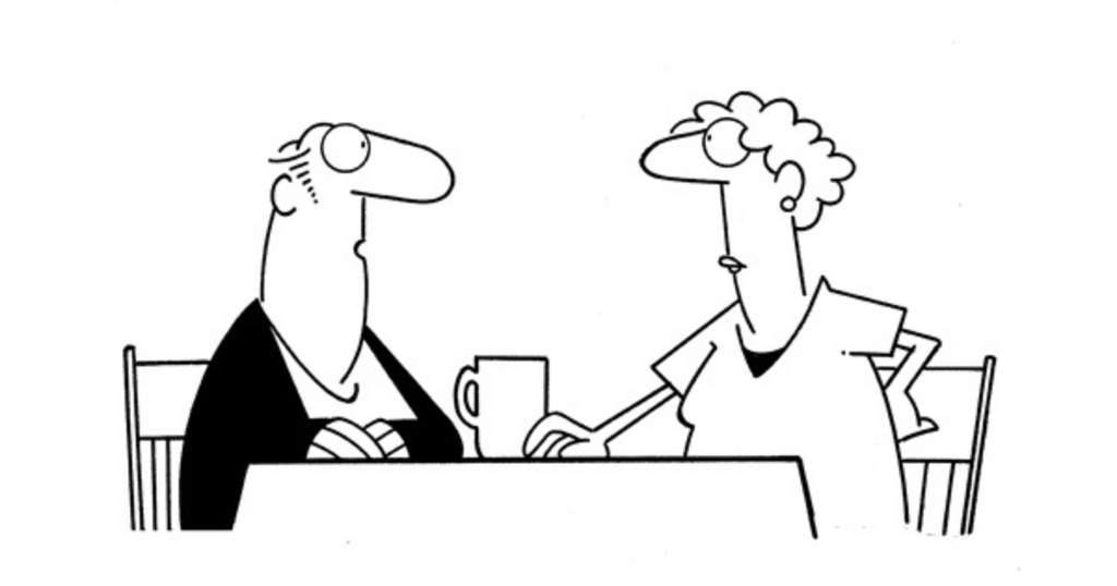  marriage counseling joke