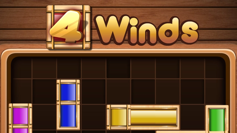 Image 4 Winds