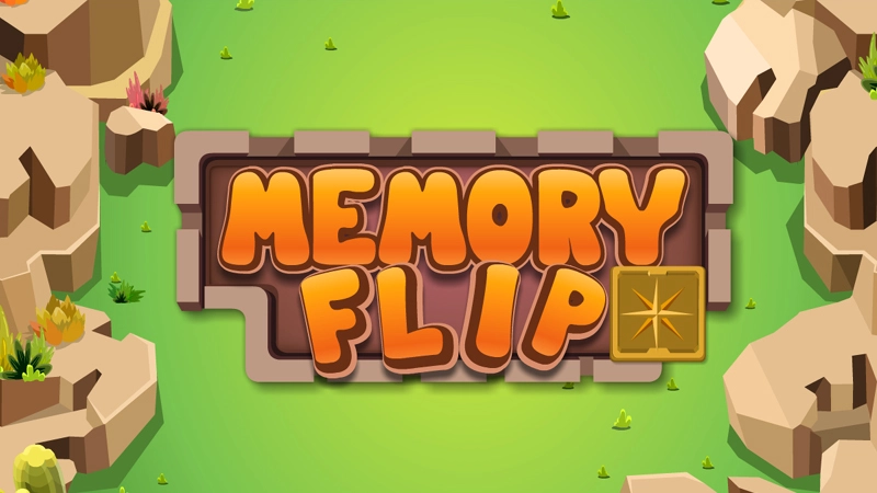 Image Memory Flip