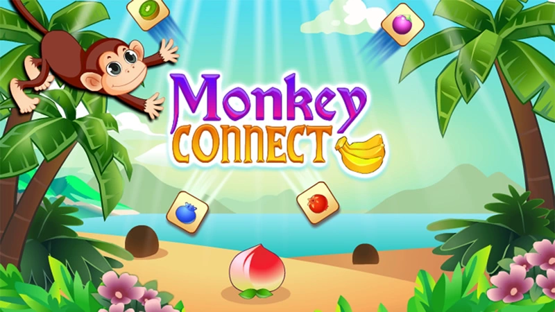 Image Monkey Connect